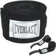 thumbnail image 4 of Handwraps - 1 pair, 4 of 6