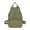 Color 03, variant on PRIYAL Small Nylon Backpack Mini Casual Daypack Lightweight Backpack for Women