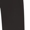 thumbnail image 4 of Casual Classics Mens Blended Core Ringspun Cotton Relaxed Fit Sweatpants, 4 of 4