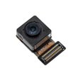 thumbnail image 3 of Esource Parts Huawei P9 Plus Front Camera Replacement Compatible VIE-L09 VIE-AL10 VIE-L29, 3 of 5