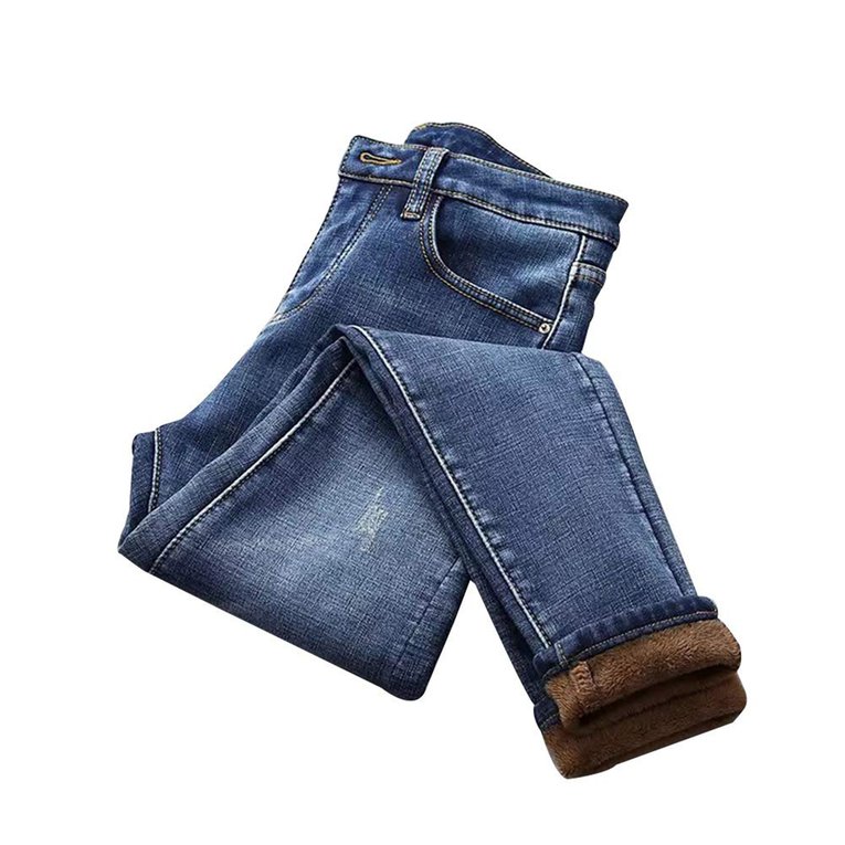 black friday womens jeans