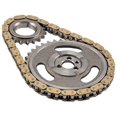 thumbnail image 3 of Melling 40510 Kit de Minuterie, 3 of 3