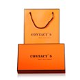thumbnail image 3 of High-End Gift Box Fashion Long And Short Packaging Box A Generation Of Hair, 3 of 5