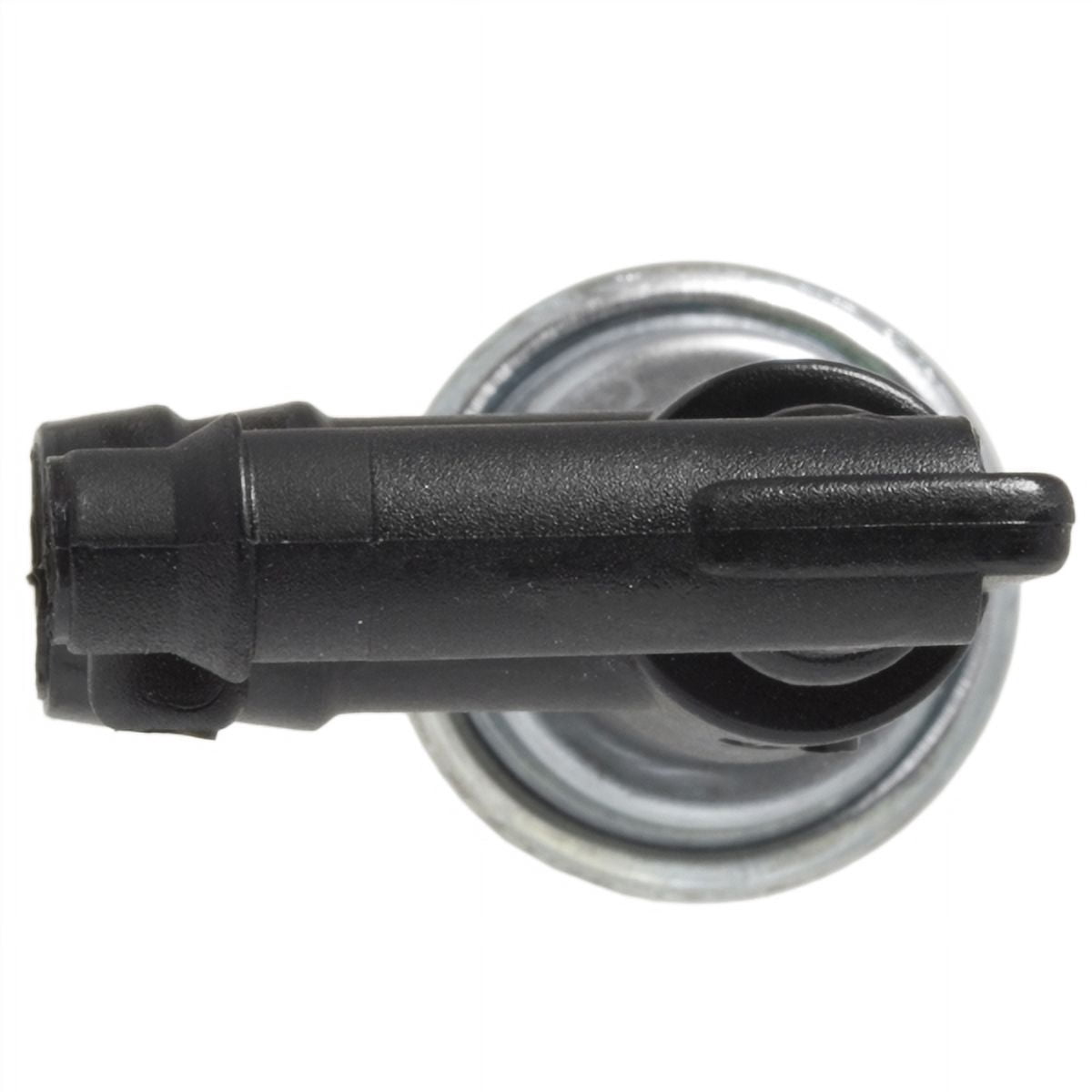 Genuine WVE PCV Valve