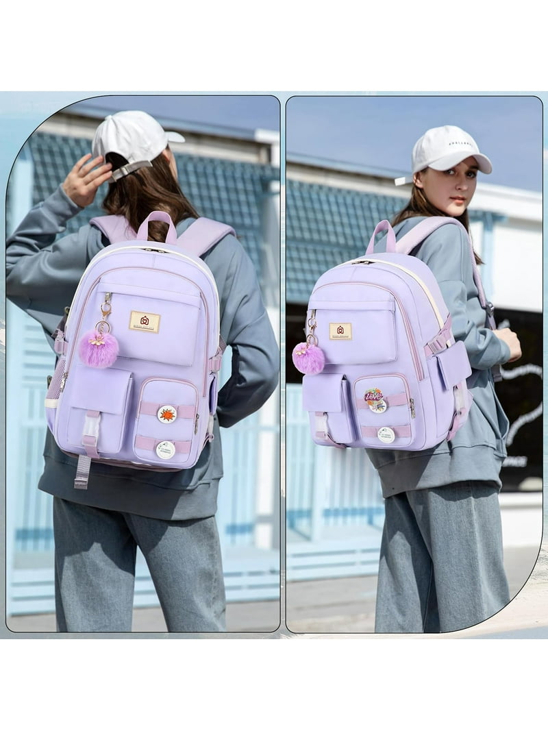 copycat lululemon belt bag The 5 best Lululemon Everywhere Belt Bag dupes available now