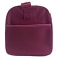 thumbnail image 4 of Maleta Duffle Truzt Infantil Toy Story Lotso, 4 of 4