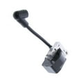 thumbnail image 3 of for Homelite Ryobi 850108009 Ignition Coil, 3 of 6