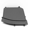 thumbnail image 2 of Car Battery Cover Outer Shell 31335286 for XC60 S80L S60 Country 2009-2018 Battery Vasing, 2 of 5