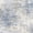 ARA004-BLUE, variant on DEORAB 5x7 Area Rug Low Pile Lightweight Washable Rug Non Slip Backing Indoor Easy Care rug for Living Room, Bedroom, Beige