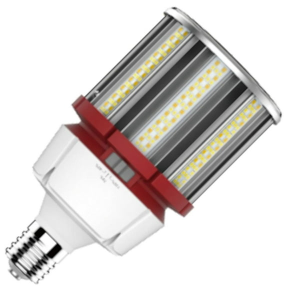Keystone 12885 - KT-LED80PSHID-EX39-8CSB-D Omni Directional Flood HID Replacement LED Light Bulb