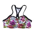thumbnail image 1 of Victoria's Secret VSX Angel Sports Bra, 1 of 1