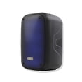 thumbnail image 1 of Bocina Portátil Bluetooth de 3" Link Bits S-10350, 1 of 2