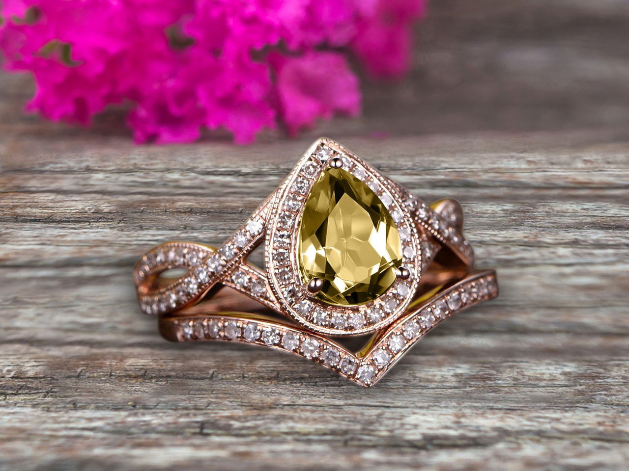 KRITHI SINGLE DIAMOND Ring For Women - EFIF Diamonds – EF-IF Diamond  Jewellery