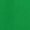 BDQ-4612, variant on Flag of Brazil Sleeveless Dress Loose Women's Dress Dresses Luxury Evening Dresses