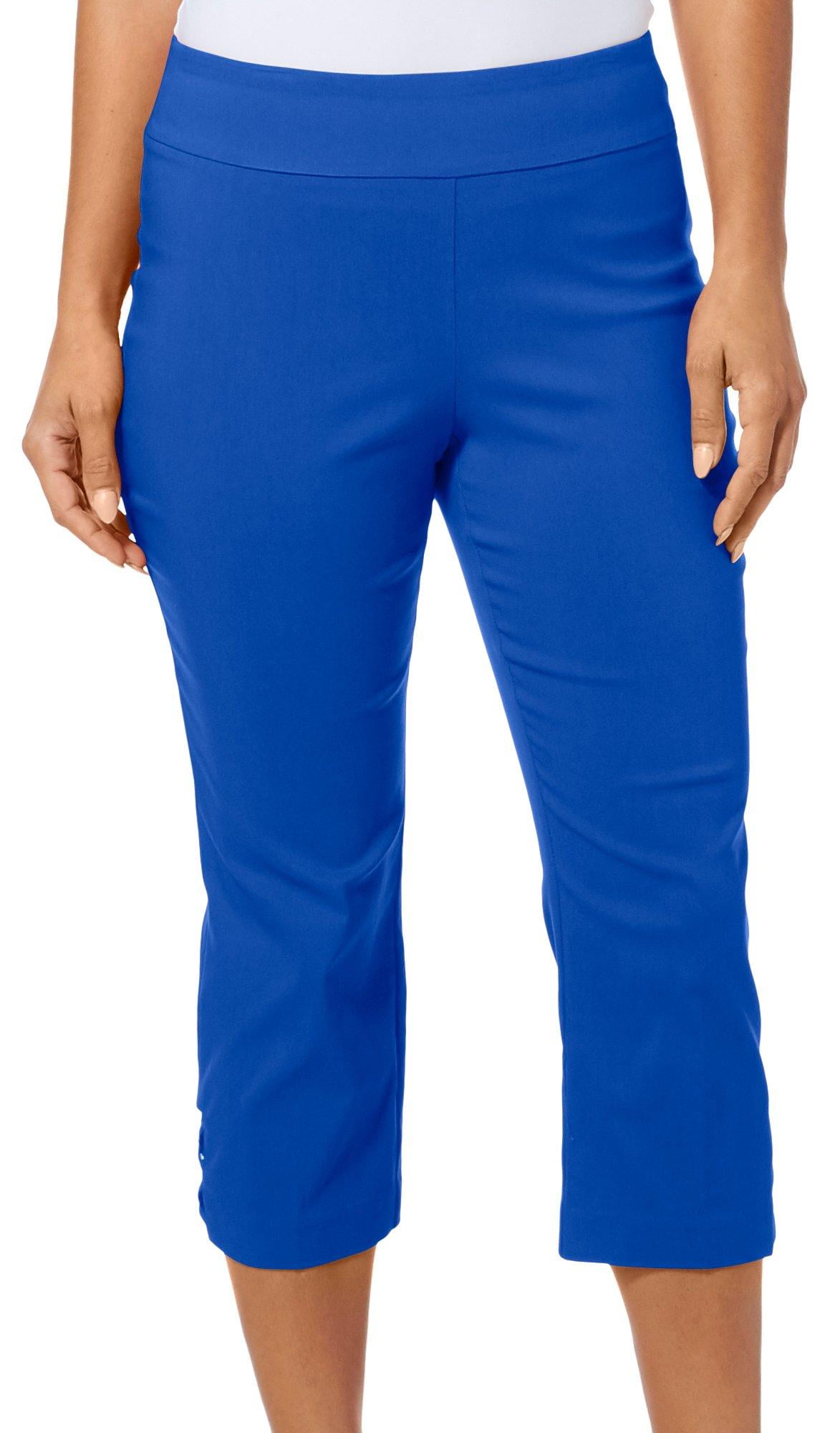 jms capris walmart