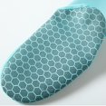 thumbnail image 3 of 1.5mm Beach Long Socks Stocking Diving Wetsuit for Volleyball, Camping, Rafting, Sailing, Kayaking And Boating, 3 of 8