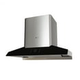 thumbnail image 3 of FOTILE EMG9050 / 36 Pouces Perimeter Vent Series Hotte de Cuisinière en Acier Inoxydable, 3 of 7