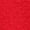 RED, variant on Fantastic Four - Comic - Youth Boys Short Sleeve Graphic T-Shirt