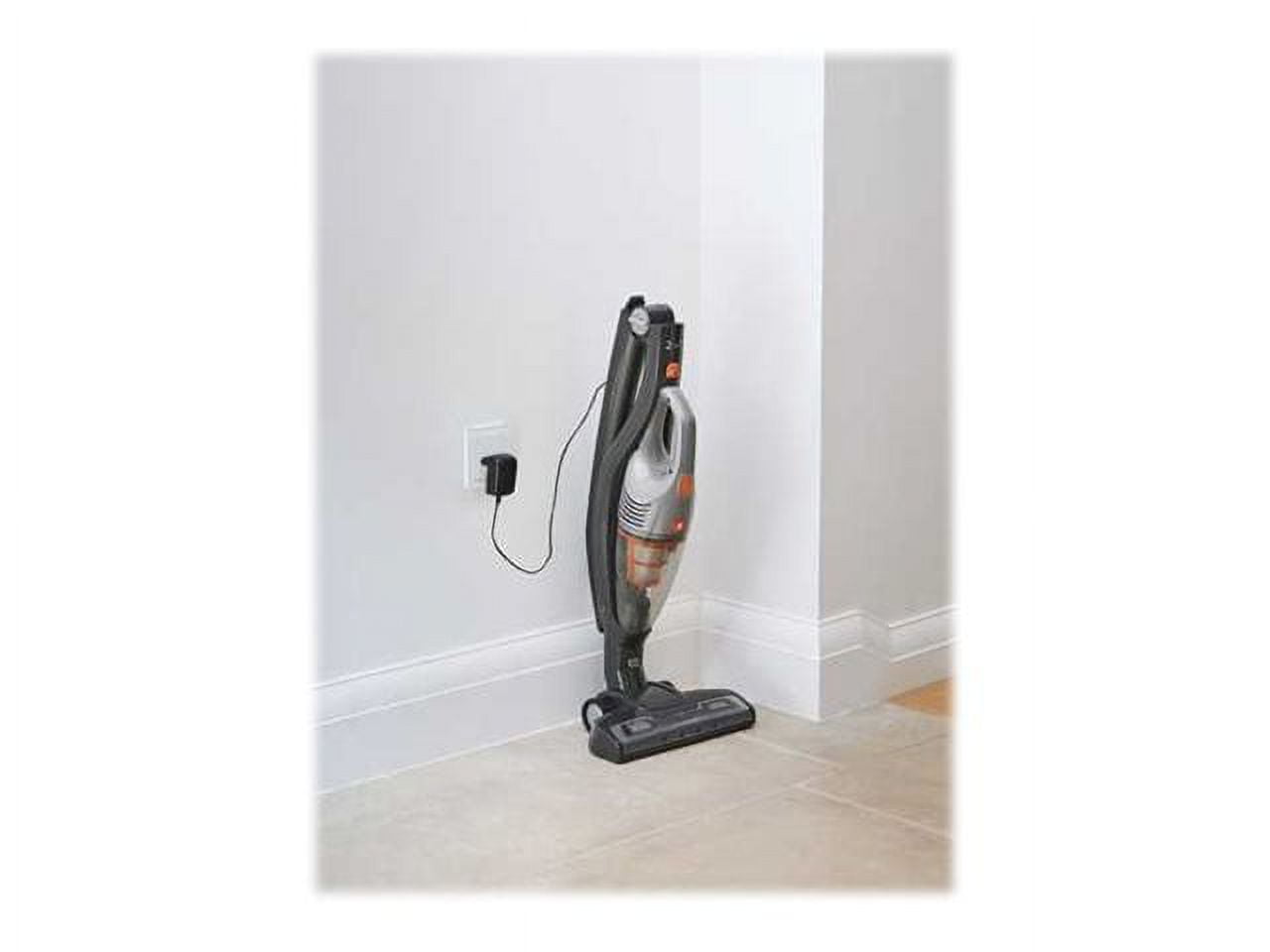 POWERSERIES+™ Cordless Stick Vacuum