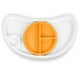 thumbnail image 3 of Asiento para comer de bebé Ingenuity Deluxe, 3 of 4