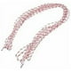 thumbnail image 1 of Compatible con los modelos 017, 018, 019T, 021, MS 170-250, MS 230 Cable de arranque de 3 mm x 10 m para motosierras y desbrozadoras, 1 of 5