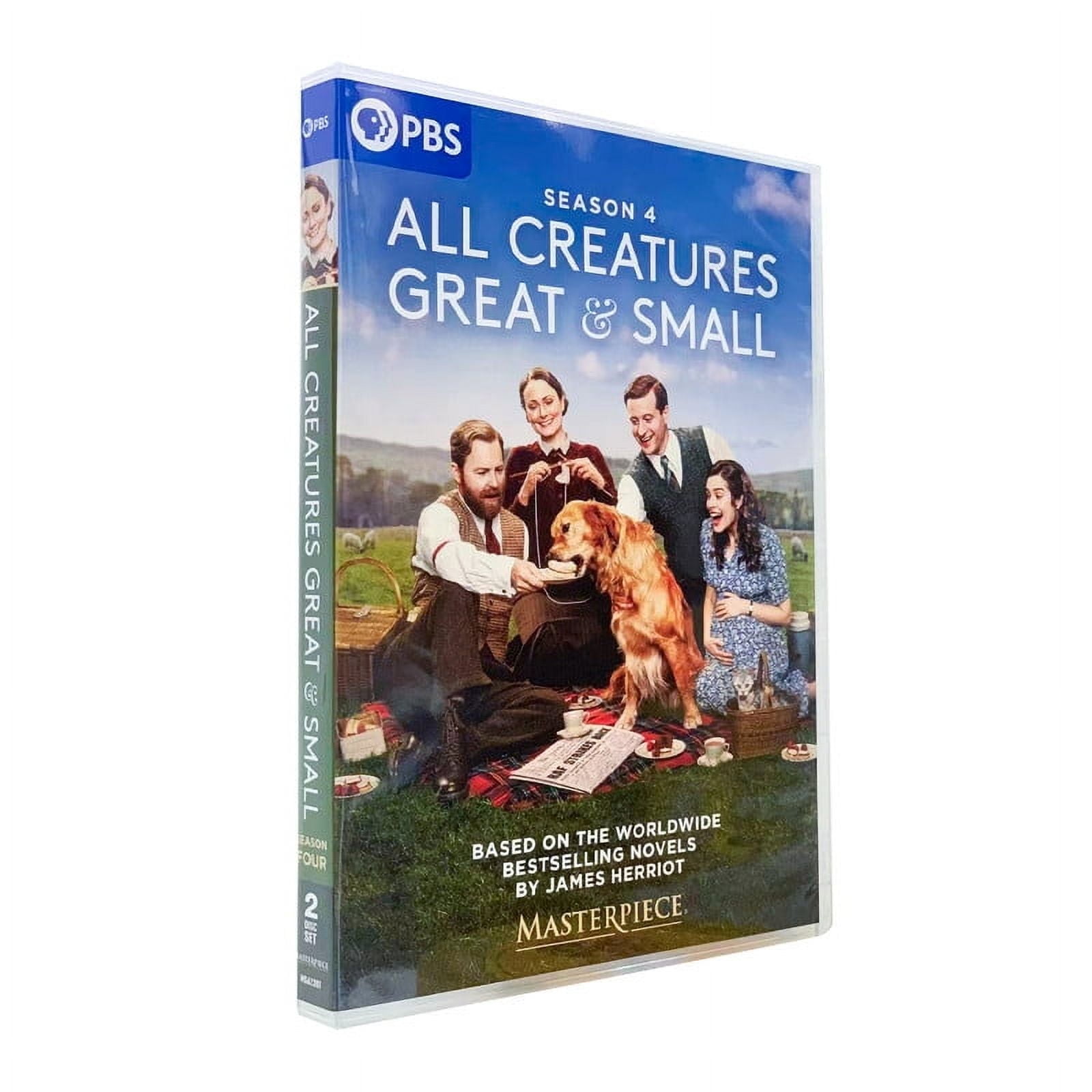 Ken Burns America Collection (DVD) - Walmart.com