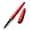 Red, variant on STONEGO Luxury Quality Fountain Pen - Elegant Black Business Office Writing Instrument with Fine Nib, Ideal for Professional Signatures, Journaling, and Gifting - Premium Writing Experience