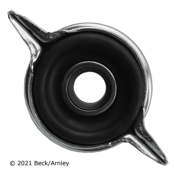 Beck/Arnley 101-4259 Driveshaft Center Support Assembly