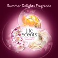 thumbnail image 3 of Ambientador Air Wick Plug in Oil Perfumado Summer Delights, 3 of 9