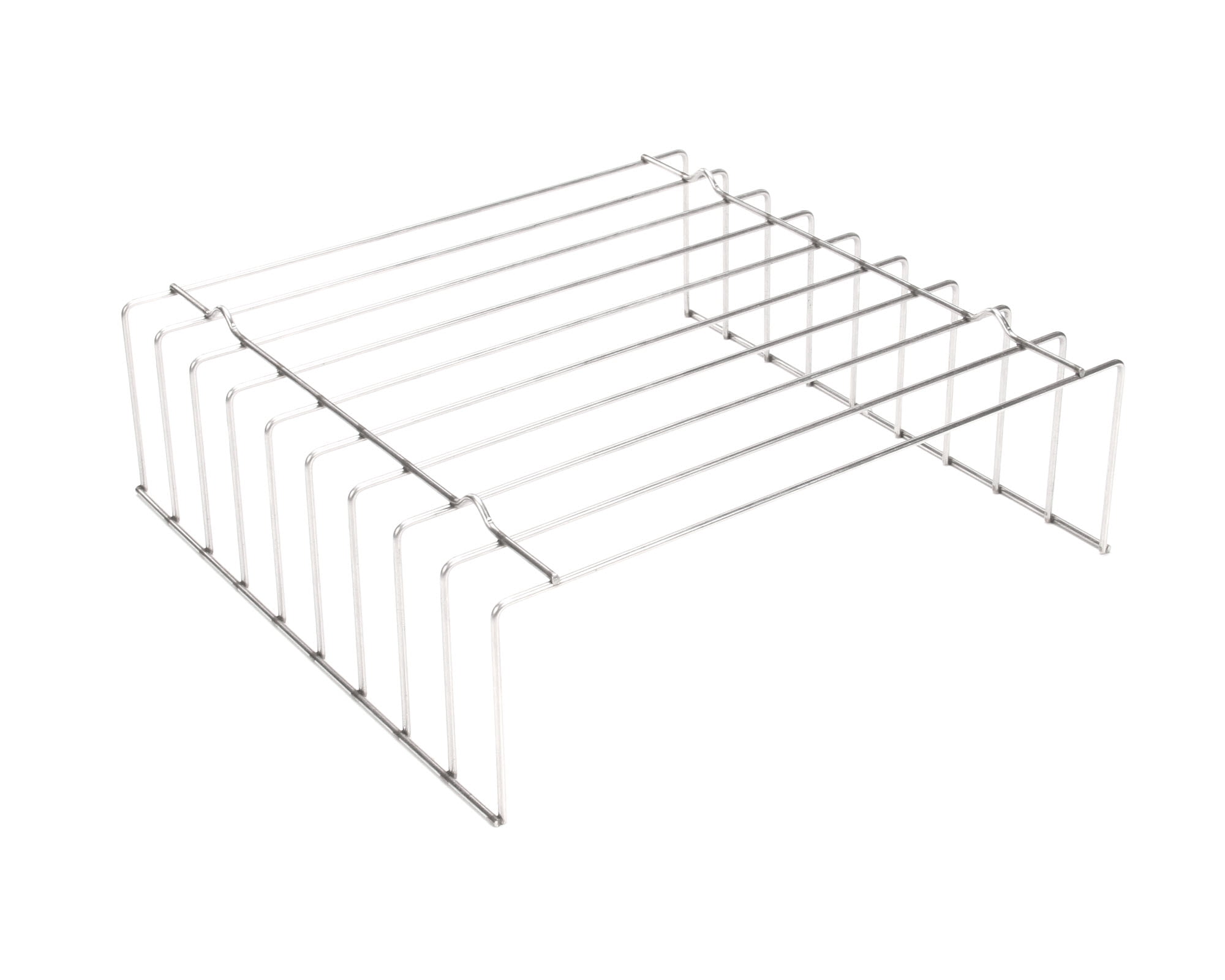 Nemco Rack,Bun - 8300 Steamer 47194 - Genuine OEM Replacement Part