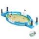thumbnail image 5 of De Mesa De Fútbol De Mesa, Máquina De Juego De Casa, Juguete Para Niños, Mesas De Fútbol qarigey OD010649-02, 5 of 6