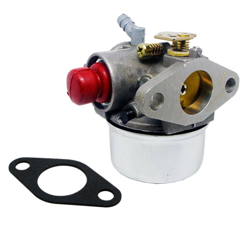Toro Recycler Honda Engine