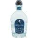 thumbnail image 2 of Pack de 3 Tequila 7 Leguas Blanco 700 ml, 2 of 2