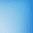 Blue, variant on Restored 2024 Apple 11-inch iPad Air M2, Built for Apple Intelligence, Wi-Fi 128GB - Space Gray