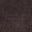 Dark Espresso, variant on Fittington Men's Wide Width Slip-Resistant Dress Shoes with Hook & Loop Water-Resistant Arch Support Diabetic Shoes for All-Day Long Comfort