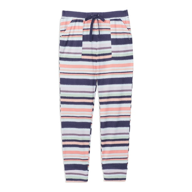 justice jogger pants