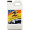 thumbnail image 2 of Armor All Original Protectant Liquid, 2 of 2