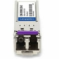 thumbnail image 3 of SFP (mini-GBIC) Module, 3 of 3