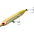 thumbnail image 1 of Heddon Super Spook Jr. Leurre, 1 of 4