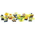 thumbnail image 2 of Clip On Hanger Despicable Me Mystery Box (24 Packs), 2 of 2