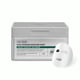 thumbnail image 1 of Mascarilla facial VT COSMETICS Cica-Exosome Moisture con Centella Asiática, 1 of 7