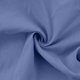 thumbnail image 4 of mfyjkho Vestidos de verano para mujer, Vestido camisola de verano sin mangas con cuello plisado y encaje para mujer Vestidos de fiesta para mujer xl, 4 of 6