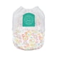 thumbnail image 2 of Productos de pañales Swimmy para llevar, dedos pequeños, tallas 3-4 (24), 2 of 2