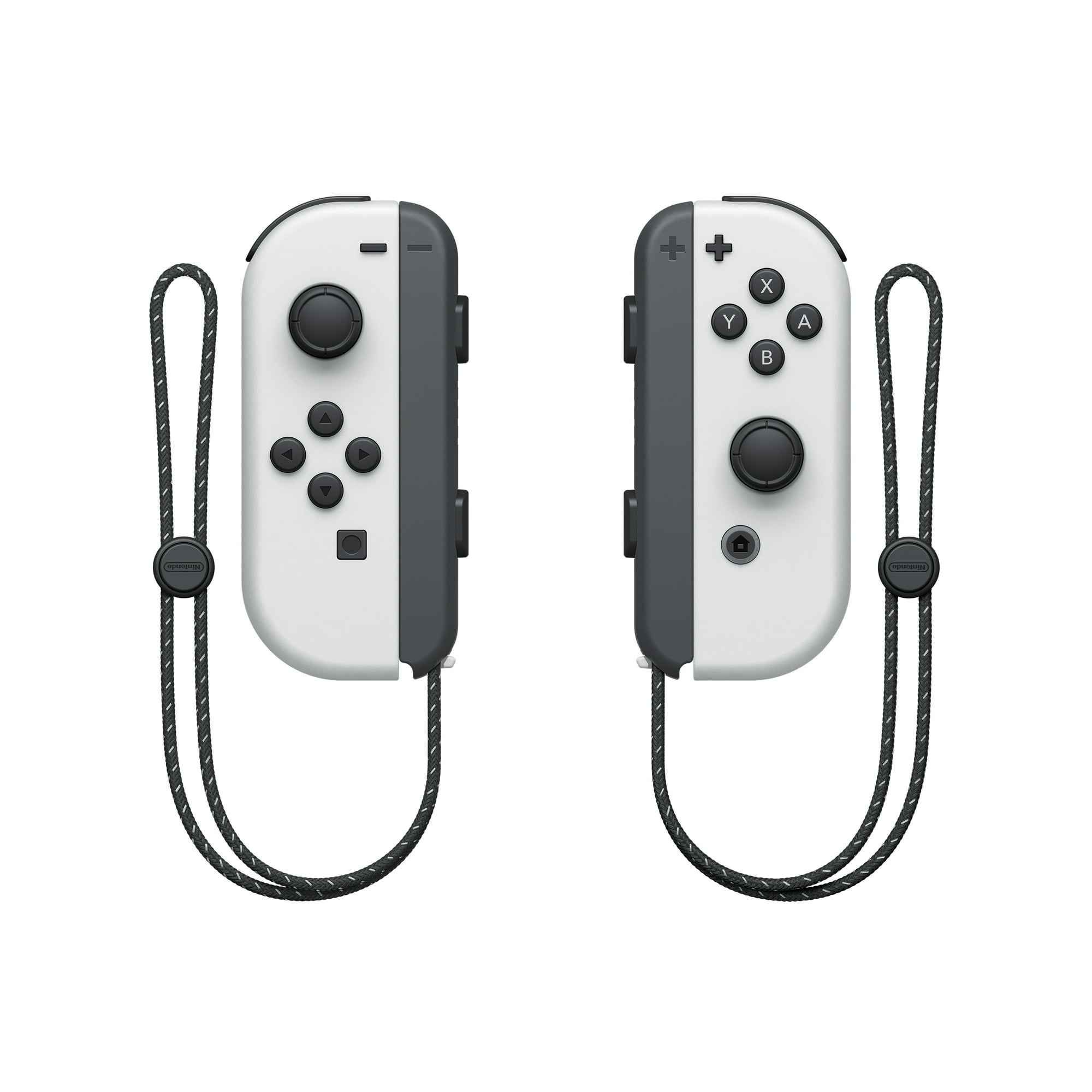Walmart mario switch bundle discount