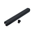 thumbnail image 4 of koolsoo Support de Queue en Alliage d'Aluminium Compact 38cm, 4 of 9