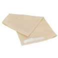 thumbnail image 1 of Arm Nursing Cast Protector Skin Friendly Ultra Soft Sleeve Elastic Line Cover Health Care Products, 1 of 7