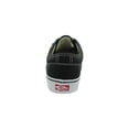 thumbnail image 4 of 106 VULCANIZED SKATE SHOES, 4 of 5