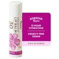 thumbnail image 2 of (5 pack) Hawaiian Tropic Tropical Lip Balm SPF 30, 0.14oz, 2 of 9