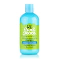 thumbnail image 2 of [ Set Of 2 ] JUST FOR ME - Curl Peace Hair [SHAMPOO & CONDITIONER] * BEAUTY TALK LA *, 2 of 3