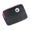 thumbnail image 5 of Dell Alienware Notebook Laptop 15.6" Black and Red Carrying Case, 5 of 5